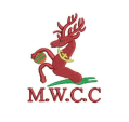 Malden Wanderers Cricket Club